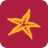 stayincostarica.com icon