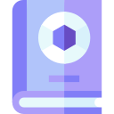 stayindirectory.com icon