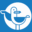 stayingfun.com icon