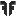 stayingsafe.ca icon