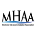 stayinmedicinehat.com icon