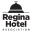 stayinregina.com icon