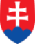 stayinslovakia.com icon