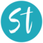 stayinthesouth.com icon