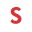 stayjapan.com icon