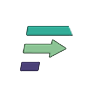 staylab.kr icon