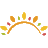 staylakenorman.com icon