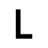 staylavien.com icon
