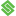 staylinked.com icon