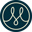 staymarquis.com icon