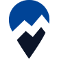 staymontana.com icon