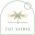 staynakwon.com icon