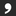 staynmore.com icon