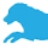 staynplaypetranch.com icon