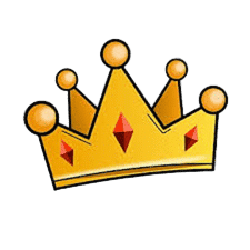 stayontheblack.com icon