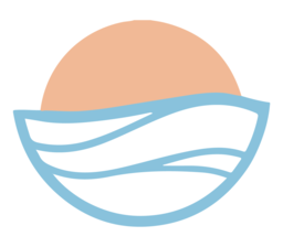 stayonthecape.com icon