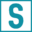 stayonthestrip.com icon