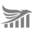 stayoptimize.com icon