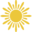 staypoppy.com icon