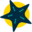 stayrajaampat.com icon