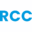 stayrcc.com icon