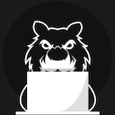 Favicon of staysaasy.com