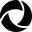 National Cybersecurity Alliance favicon