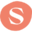 staysana.com icon