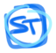 staytouch.com icon