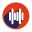 staytuned.io icon
