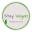stayveganforever.com icon