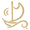 staywaileabeachvillas.com icon