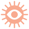 staywildmagazine.com icon