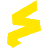 staze.com icon