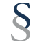 stb-speckmann.de icon