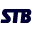 stb.com.br icon