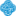 stb.com.tn icon