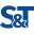 stbank.com logo