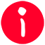 stbasils.org.uk icon