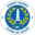 stbclerk.com icon