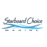 stbcm.com icon