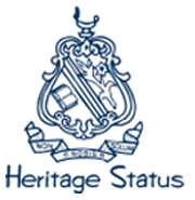 stbedescollege.in