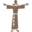 stbensparishmilwaukee.org icon
