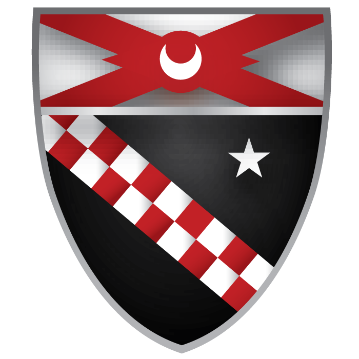 St Bernard's School of Theology and Ministry official logo