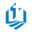 stbhf.ca icon