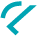 stbk-antragsportal.de icon