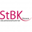 stbk-hessen.de icon