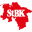 stbk-niedersachsen.de icon