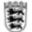 stbk-nordbaden.de icon