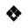 stbl.fi logo